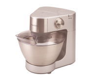 Kenwood KM285 Prospero - 238774 - zdjęcie 1